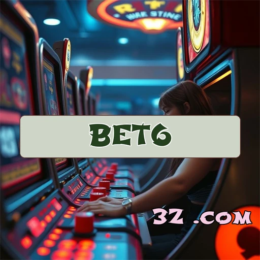 Baixar Recursos Imperdíveis no Bet6.com para Jogadores Brasileiros