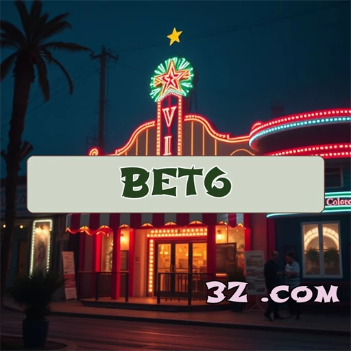 Bônus Imperdíveis: Navegando no bet6.com com Estilo