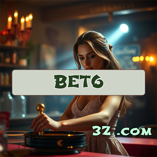 Apostas emocionantes: Explore o bet6.com e suas vantagens
