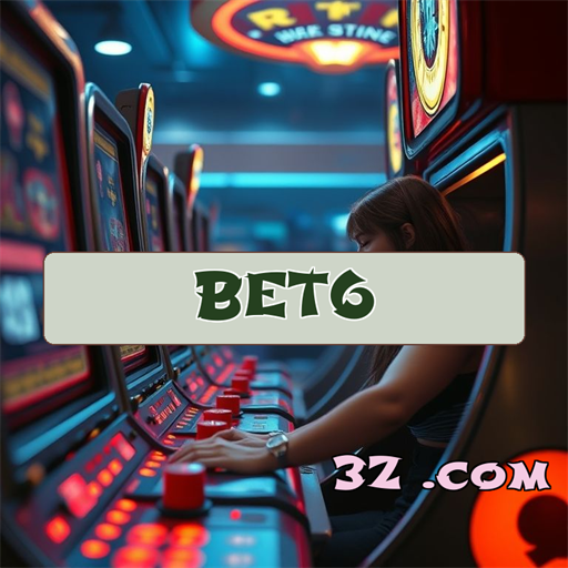 Baixar Recursos Imperdíveis no Bet6.com para Jogadores Brasileiros