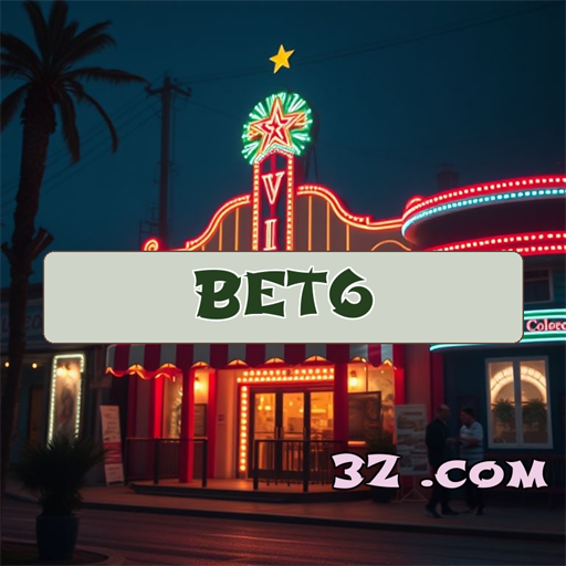 Bônus Imperdíveis: Navegando no bet6.com com Estilo