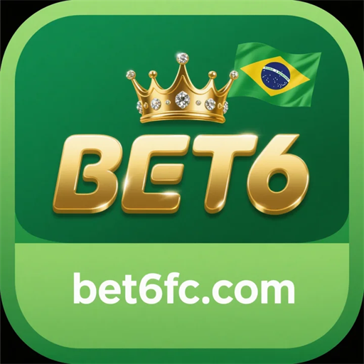 bet6.com