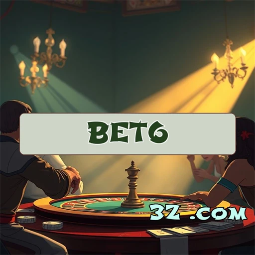 Slots emocionantes no bet6.com: Aventura e prêmios esperam por você!